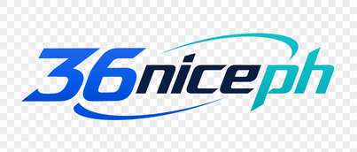 36niceph logo
